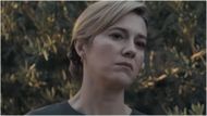 Mary Elizabeth Winstead | Image via Hulu